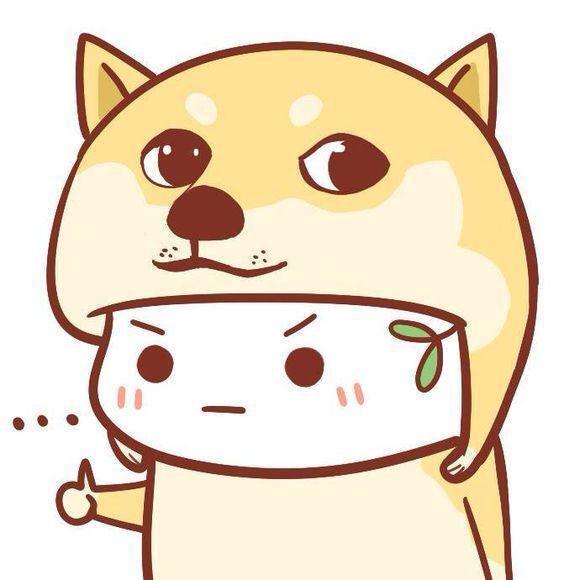 qq会员永久业务网站 - 熊猫自助下单网站,抖音播放量免费领取网站|24小时自助网红便利店